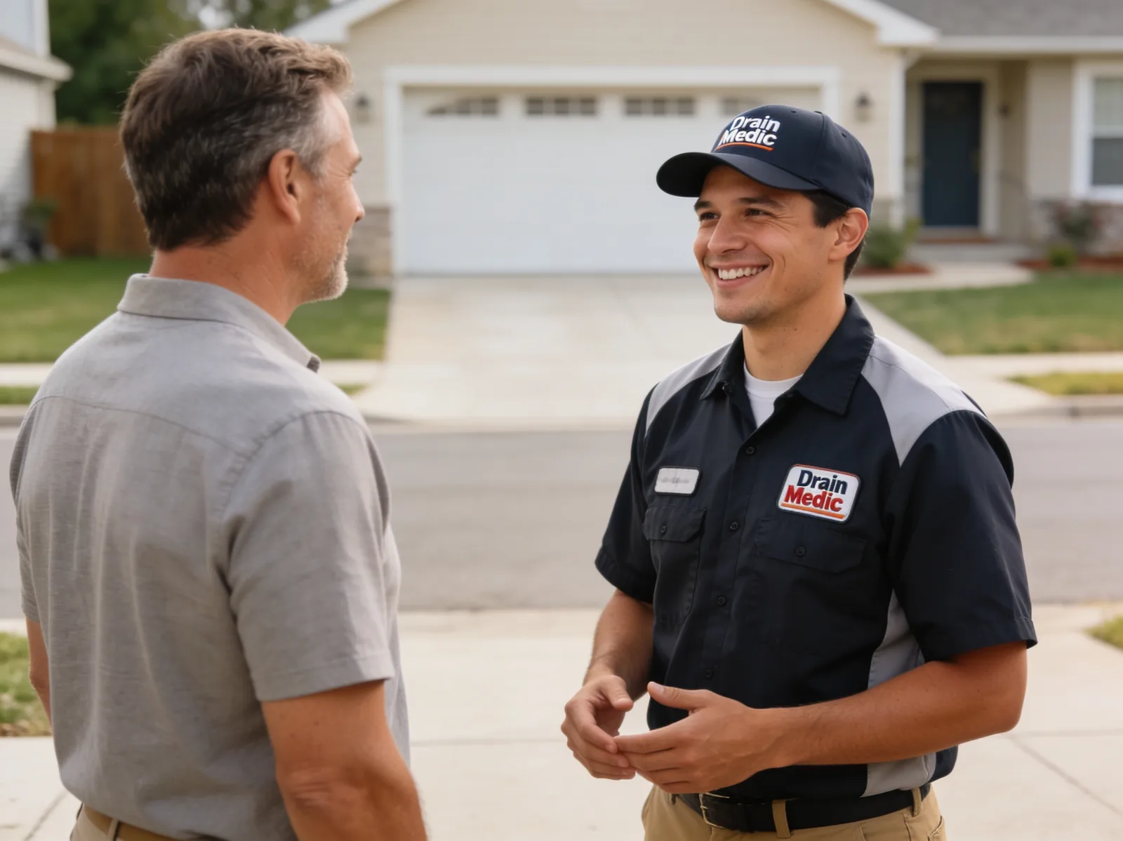 Garbage Disposal Repair Van Alstyne, TX FAQs